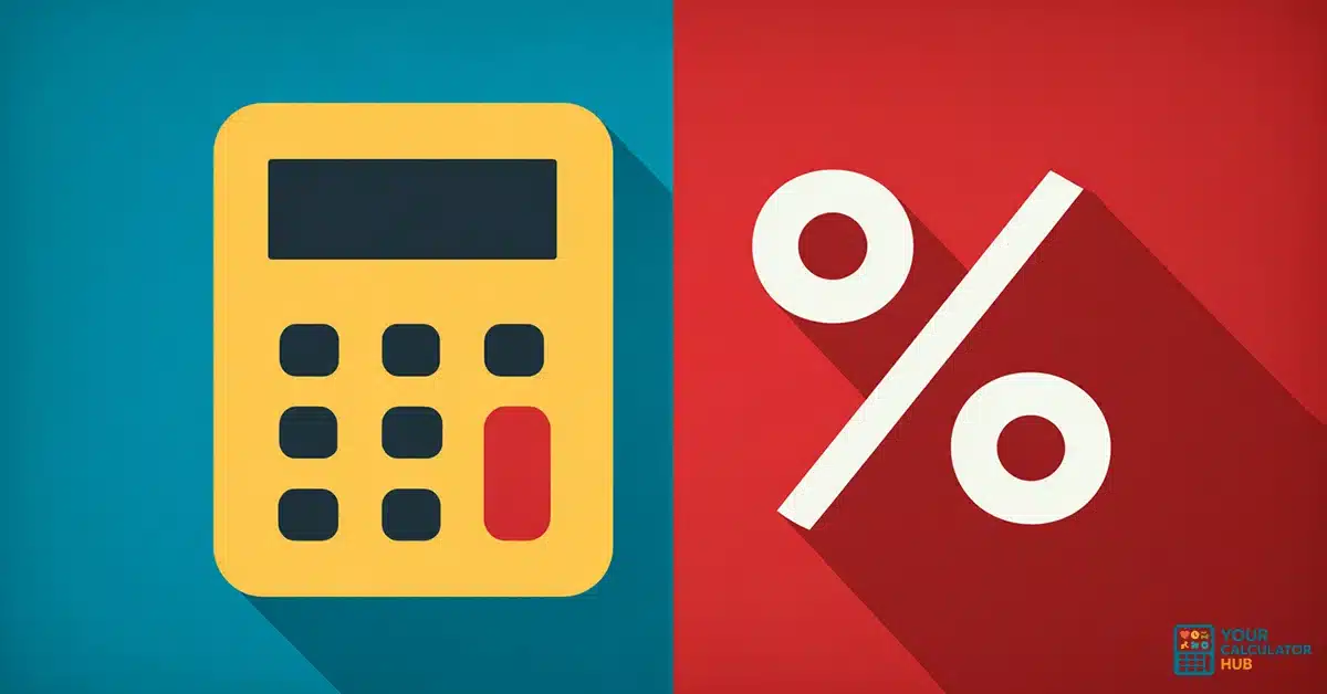 Easy-to-Use Fraction & Ratio Calculator for Quick Results