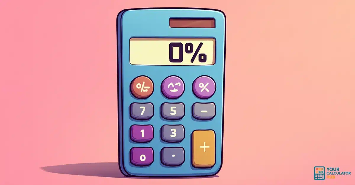 Random Number Generator Online Tool