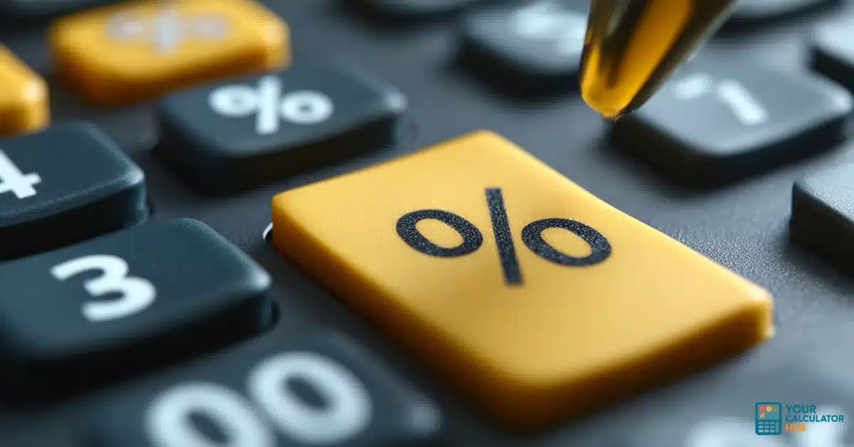 Free Random Number Generator Online