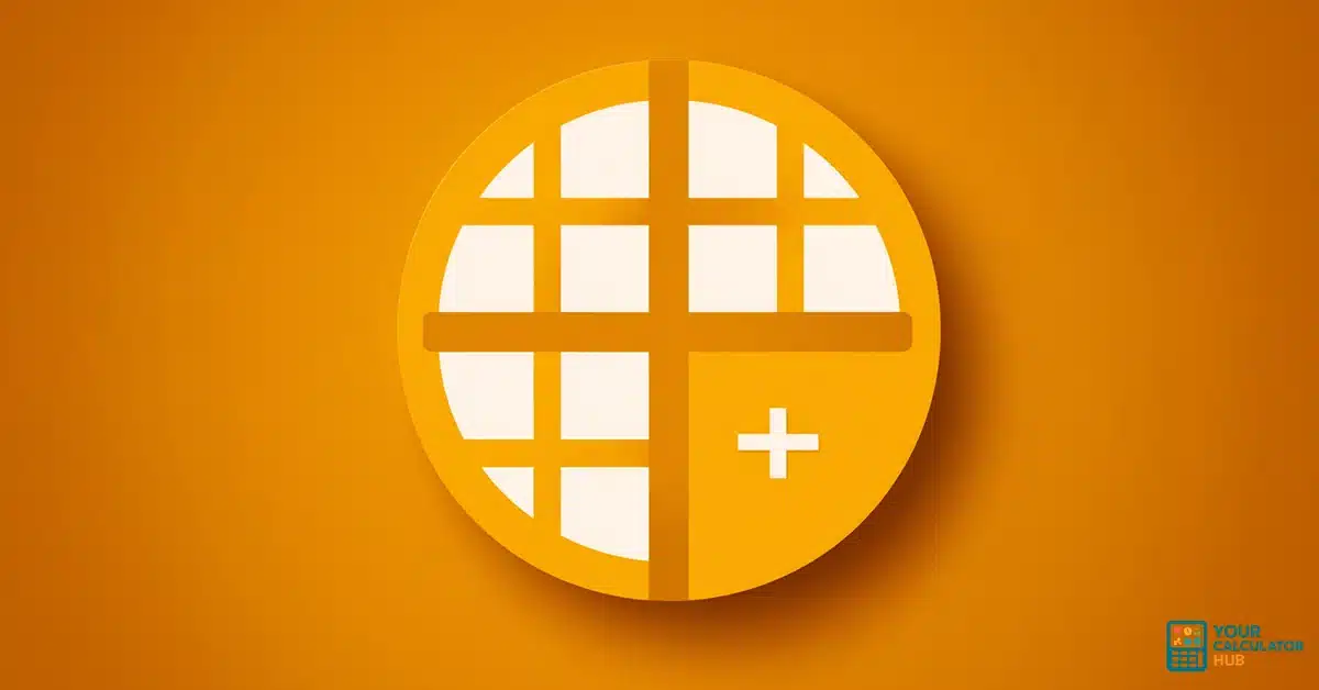 Easy Temperature Converter Tool – Celsius to Fahrenheit Online