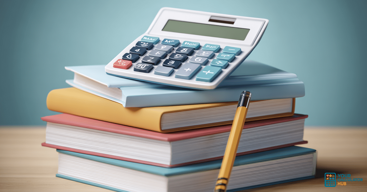 GPA & Grade Calculator – Boost Student Performance