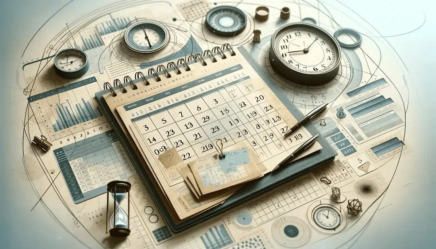 Add/Subtract Days Calculator for quick online date calculations