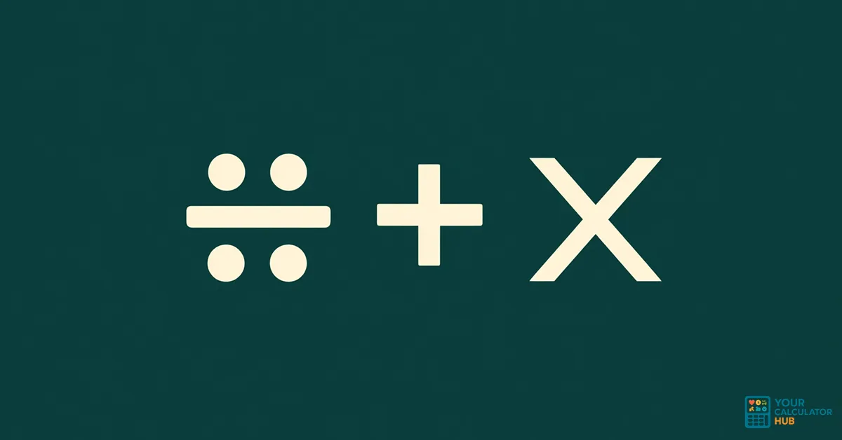 Free Add/Subtract Days Calculator online tool for date planning