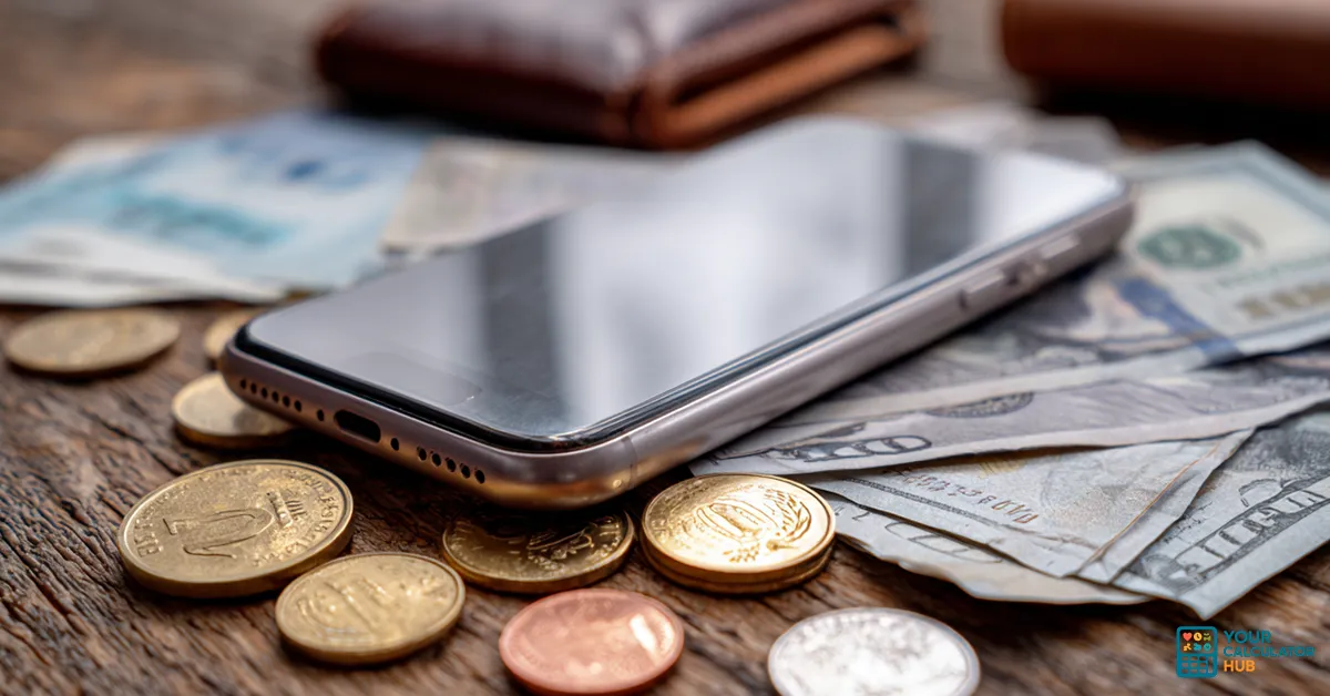 Smart EMI Calculator tool for loans, finance, and equated monthly installment planning