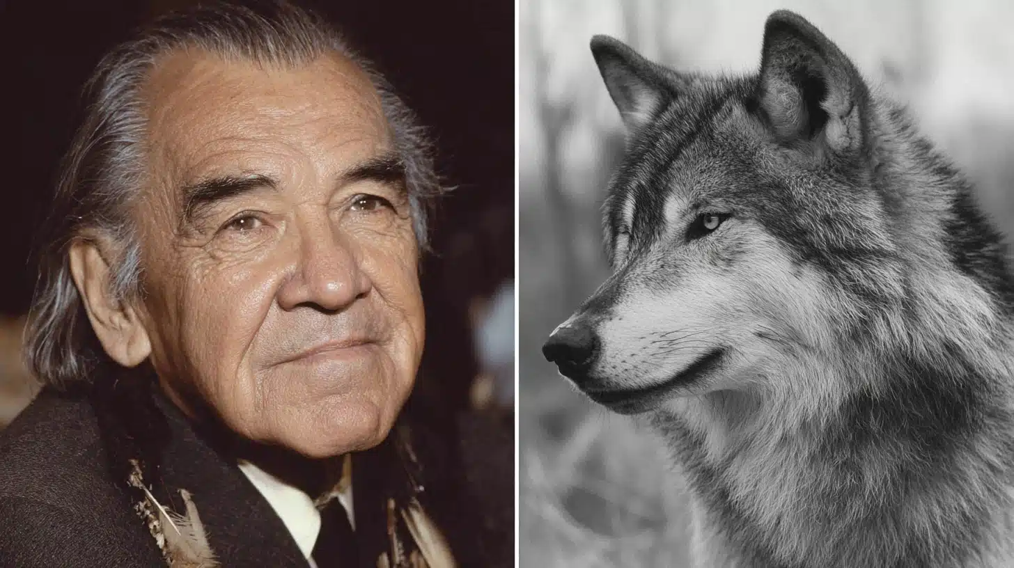 Graham Greene actor death – Dances with Wolves star remembered