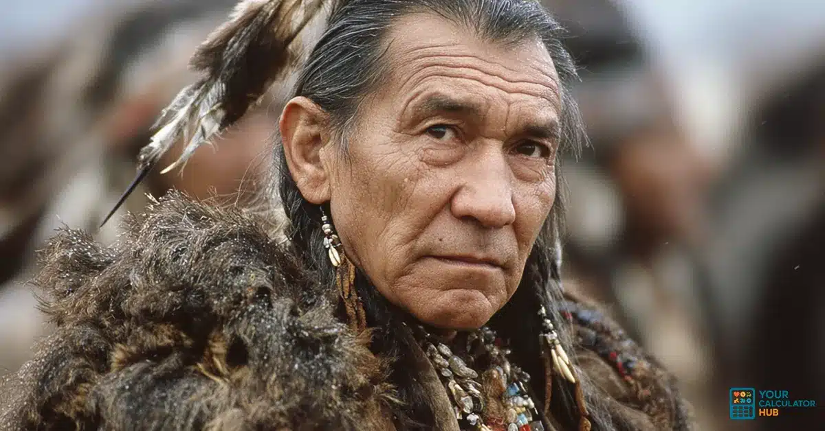 Graham Greene actor death tribute – Hollywood mourns Dances with Wolves star