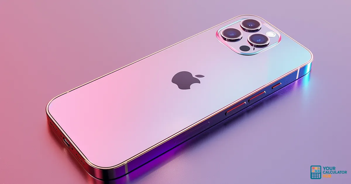 iPhone 17 rumors ultra thin air slim promotion with camera upgrades