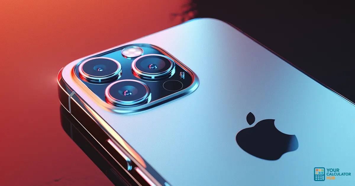 iPhone 17 rumors ultra thin air slim promotion big camera upgrades