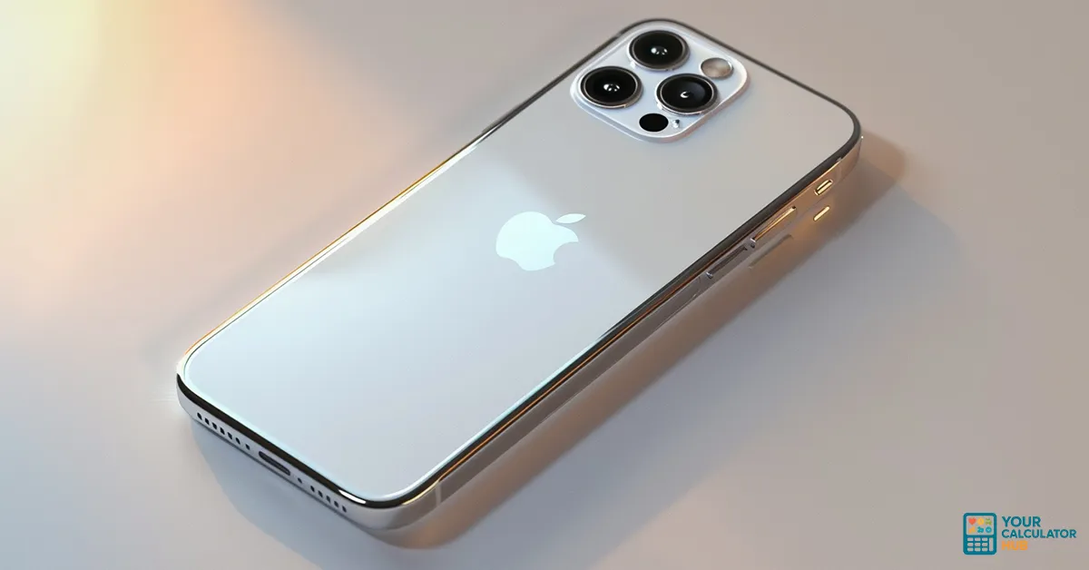 Apple iPhone 17 rumors ultra thin air slim promotion design leak