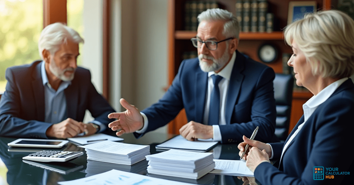 2025 hidden annuities rates guide revealing fees and costs advisors don’t disclose