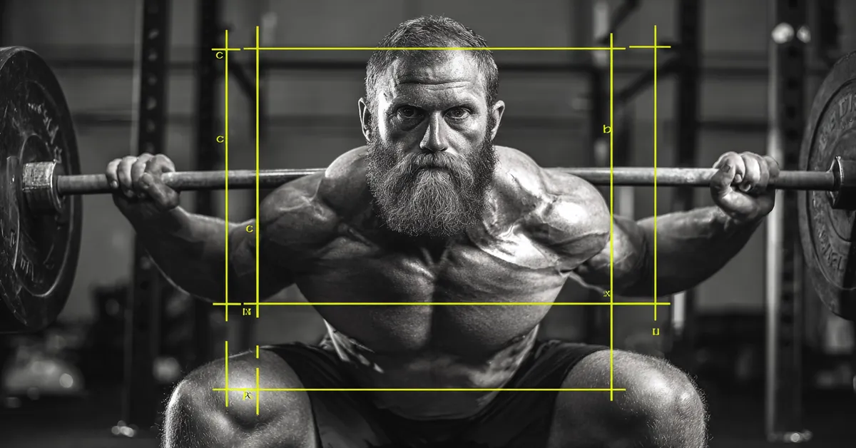 One Rep Max Calculator