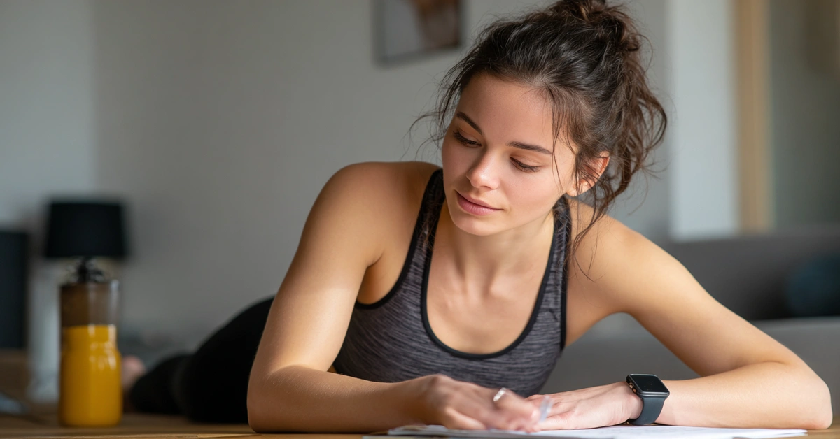 Easy Recovery Time Calculator for accurate date difference results