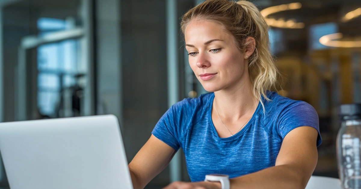 Recovery Time Calculator online tool for duration in days, months, and years