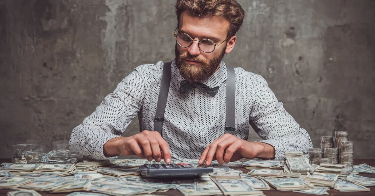 Live USD to PKR today exchange rate on currency converter