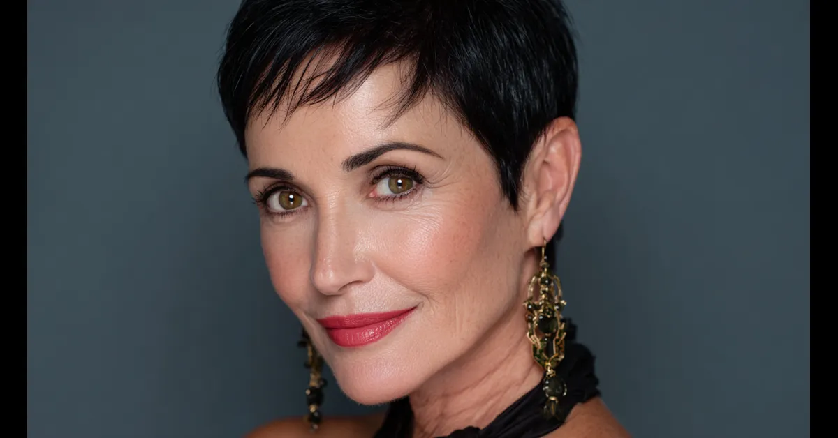 Cheryl Richardson Wagner net worth, age, biography, career