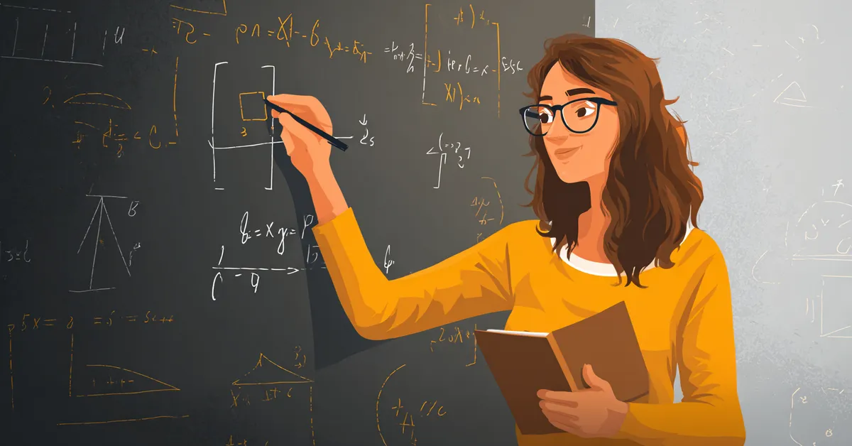 Online Pythagoras Theorem Calculator for geometry solutions
