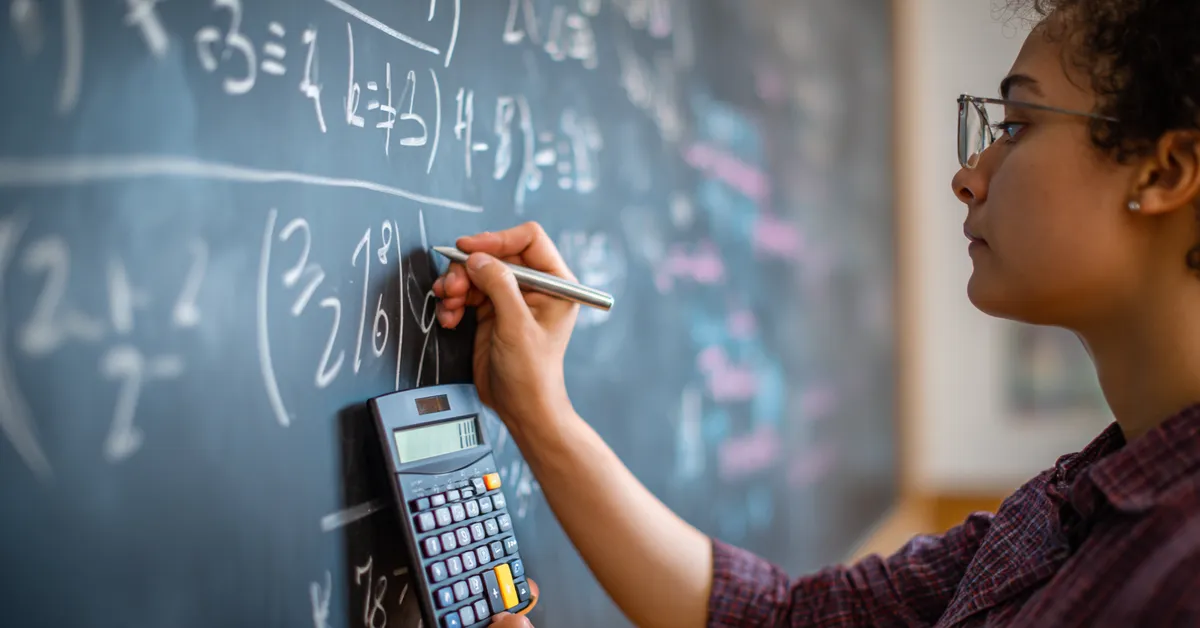 Fraction to Decimal Calculator for accurate math conversions