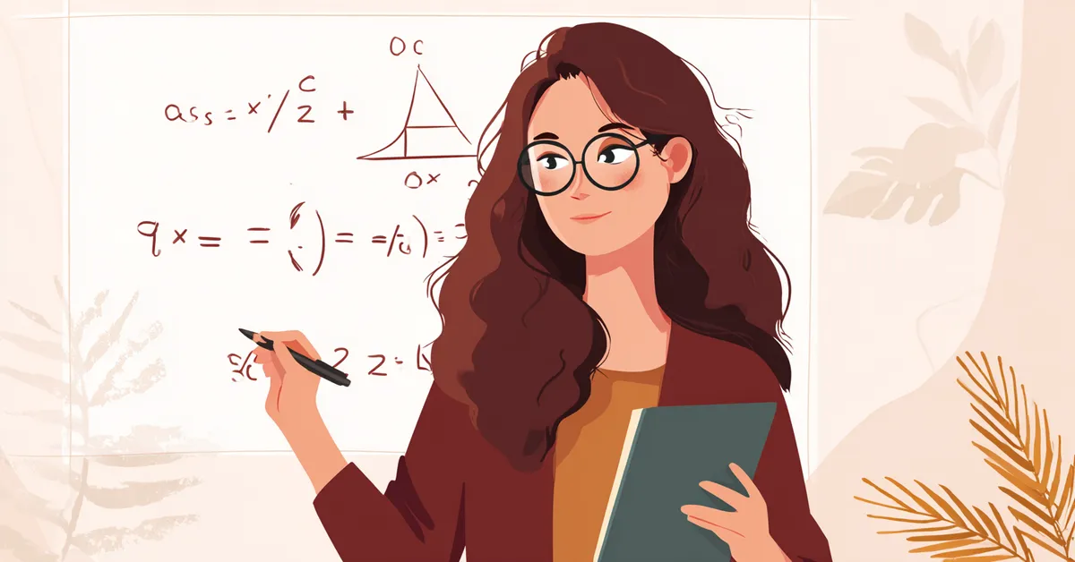 Quadratic Equation Calculator – Step by Step online tool