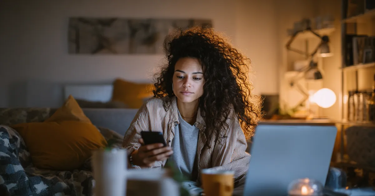 Debt Payoff Calculator for tracking repayment and financial goals